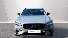 Volvo V90 2.0 T6 [350] PHEV Plus Dark 5dr AWD Auto Estate
